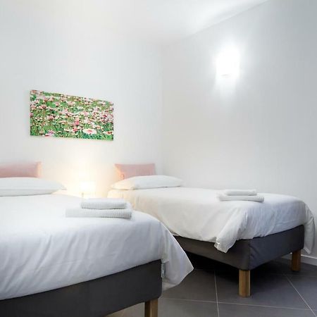Casa Perlasca تْشيرنوبيو المظهر الخارجي الصورة