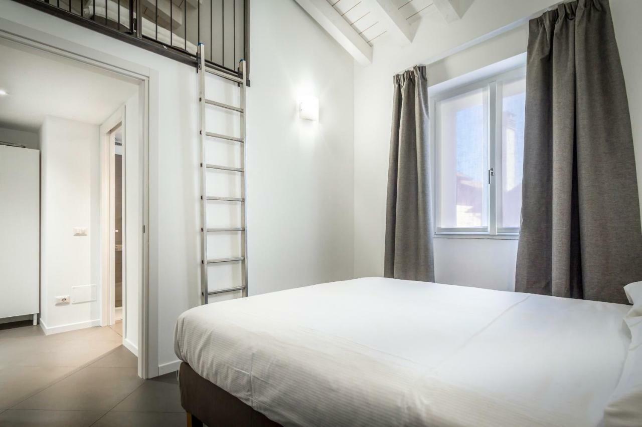 Casa Perlasca تْشيرنوبيو المظهر الخارجي الصورة