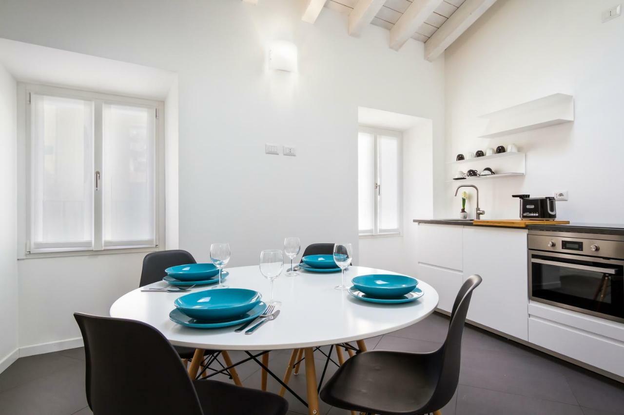 Casa Perlasca تْشيرنوبيو المظهر الخارجي الصورة