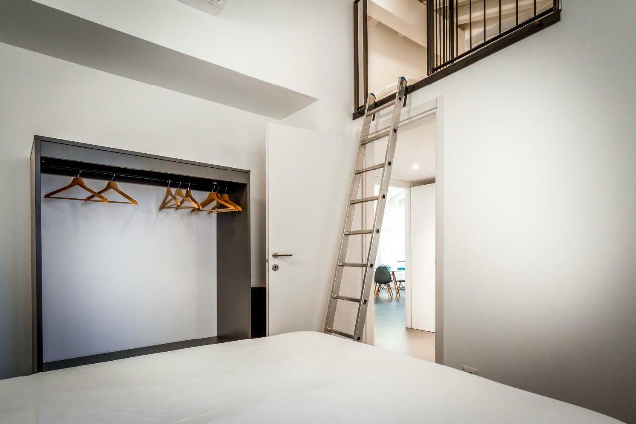 Casa Perlasca تْشيرنوبيو المظهر الخارجي الصورة