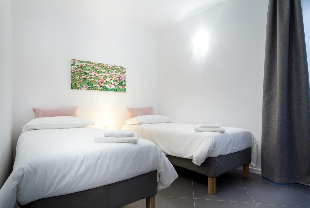 Casa Perlasca تْشيرنوبيو المظهر الخارجي الصورة